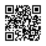 GTC04SFBN-M30 QRCode