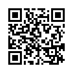 GTC05F22-22S QRCode