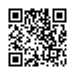 GTC05R18-1S QRCode