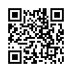 GTC05SGSN-M89 QRCode