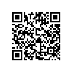 GTC06-14S-1P-B30-025 QRCode