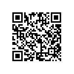 GTC06-14S-6P-025 QRCode