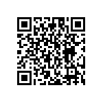 GTC06-14S-7P-027 QRCode