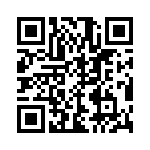 GTC06-14S-A7S QRCode