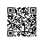 GTC06-16S-1P-025-B30 QRCode