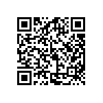 GTC06-16S-1P-025-LC QRCode