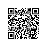 GTC06-18-19S-027-B30 QRCode