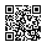 GTC06-18-1P QRCode