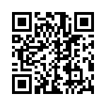 GTC06-18-1S QRCode