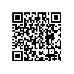 GTC06-20-22P-027 QRCode