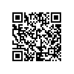 GTC06-20-22S-027-RDS QRCode