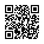 GTC06-20-23P QRCode