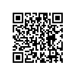 GTC06-20-23S-023 QRCode