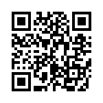 GTC06-20-26P QRCode