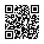 GTC06-22-13S QRCode