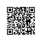 GTC06-22-22S-LC QRCode