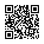 GTC06-24-28S QRCode