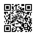 GTC06-24-6P QRCode