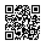 GTC06-24-79S QRCode