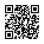 GTC06-28-20S QRCode