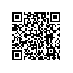 GTC06-28-21S-LC QRCode