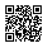 GTC06-28-22S QRCode