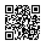 GTC06-28-51SX QRCode