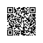 GTC06-28-82P-027-B30 QRCode