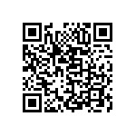 GTC06-32-17S-027-RDS QRCode