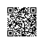 GTC06-32-17S-LC QRCode