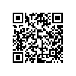 GTC06-32-17S-RDS-023 QRCode