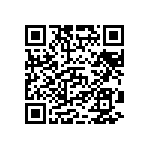 GTC06-32-17S-RDS QRCode