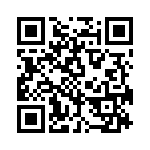 GTC06-32-17SX QRCode