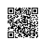 GTC06-32-1S-RDS QRCode