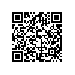 GTC06-32-68P-023-LC QRCode