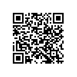 GTC06-32-68P-LC QRCode