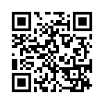 GTC06-36-3S-C8 QRCode