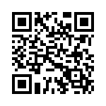 GTC06-36-9P-LC QRCode