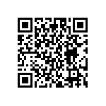 GTC06-40-57S-RDS QRCode