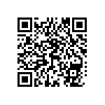 GTC065SL1-22-16S-027 QRCode