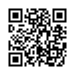 GTC06A-18-19S QRCode