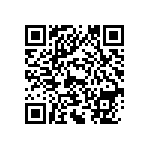 GTC06A-20-27S-025 QRCode