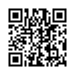 GTC06A-20-33S QRCode