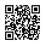 GTC06A-20-3SW QRCode