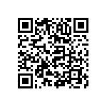 GTC06A-24-53P-014 QRCode