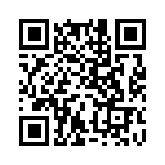 GTC06A-24-79P QRCode