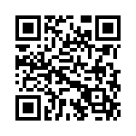 GTC06A-28-15P QRCode