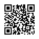 GTC06A-28-1P QRCode