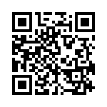 GTC06A-32-17P QRCode