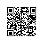 GTC06A-32-76S-014 QRCode